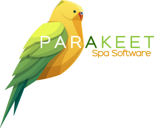 parakeetsoft